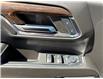 2024 GMC Sierra 1500 Elevation (Stk: 25-1106A) in Listowel - Image 26 of 45