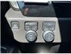 2024 GMC Sierra 1500 Elevation (Stk: 25-1106A) in Listowel - Image 27 of 45