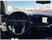 2024 GMC Sierra 1500 Elevation (Stk: 25-1106A) in Listowel - Image 28 of 45