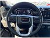 2024 GMC Sierra 1500 Elevation (Stk: 25-1106A) in Listowel - Image 29 of 45
