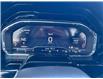 2024 GMC Sierra 1500 Elevation (Stk: 25-1106A) in Listowel - Image 30 of 45
