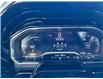 2024 GMC Sierra 1500 Elevation (Stk: 25-1106A) in Listowel - Image 31 of 45