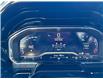 2024 GMC Sierra 1500 Elevation (Stk: 25-1106A) in Listowel - Image 32 of 45