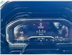 2024 GMC Sierra 1500 Elevation (Stk: 25-1106A) in Listowel - Image 33 of 45