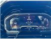 2024 GMC Sierra 1500 Elevation (Stk: 25-1106A) in Listowel - Image 34 of 45