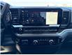2024 GMC Sierra 1500 Elevation (Stk: 25-1106A) in Listowel - Image 35 of 45
