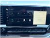 2024 GMC Sierra 1500 Elevation (Stk: 25-1106A) in Listowel - Image 37 of 45