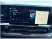 2024 GMC Sierra 1500 Elevation (Stk: 25-1106A) in Listowel - Image 38 of 45