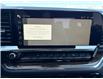 2024 GMC Sierra 1500 Elevation (Stk: 25-1106A) in Listowel - Image 39 of 45