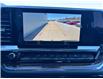 2024 GMC Sierra 1500 Elevation (Stk: 25-1106A) in Listowel - Image 41 of 45