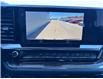 2024 GMC Sierra 1500 Elevation (Stk: 25-1106A) in Listowel - Image 42 of 45