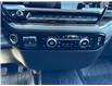 2024 GMC Sierra 1500 Elevation (Stk: 25-1106A) in Listowel - Image 43 of 45