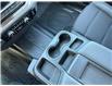 2024 GMC Sierra 1500 Elevation (Stk: 25-1106A) in Listowel - Image 44 of 45