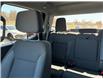 2024 GMC Sierra 1500 Elevation (Stk: 25-1106A) in Listowel - Image 18 of 45