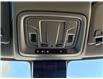 2024 GMC Sierra 1500 Elevation (Stk: 25-1106A) in Listowel - Image 45 of 45