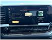 2024 GMC Sierra 1500 Elevation (Stk: 25-1106A) in Listowel - Image 40 of 45