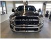 2024 RAM 3500 Tradesman (Stk: 23448) in Fort Macleod - Image 2 of 26