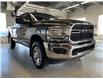 2024 RAM 3500 Tradesman (Stk: 23448) in Fort Macleod - Image 3 of 26