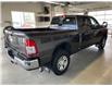 2024 RAM 3500 Tradesman (Stk: 23448) in Fort Macleod - Image 4 of 26