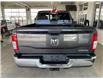 2024 RAM 3500 Tradesman (Stk: 23448) in Fort Macleod - Image 5 of 26