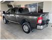 2024 RAM 3500 Tradesman (Stk: 23448) in Fort Macleod - Image 6 of 26