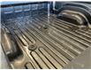 2024 RAM 3500 Tradesman (Stk: 23448) in Fort Macleod - Image 7 of 26