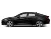 2023 Hyundai Elantra HEV Luxury (Stk: 12125P) in Scarborough - Image 2 of 12