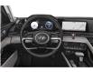 2023 Hyundai Elantra HEV Luxury (Stk: 12125P) in Scarborough - Image 4 of 12