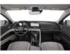 2023 Hyundai Elantra HEV Luxury (Stk: 12125P) in Scarborough - Image 5 of 12