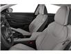 2023 Hyundai Elantra HEV Luxury (Stk: 12125P) in Scarborough - Image 6 of 12