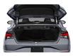 2023 Hyundai Elantra HEV Luxury (Stk: 12125P) in Scarborough - Image 8 of 12