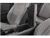 2023 Hyundai Elantra HEV Luxury (Stk: 12125P) in Scarborough - Image 10 of 12