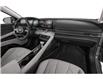 2023 Hyundai Elantra HEV Luxury (Stk: 12125P) in Scarborough - Image 11 of 12