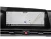 2023 Hyundai Elantra HEV Luxury (Stk: 12125P) in Scarborough - Image 12 of 12