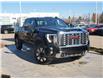 2025 GMC Sierra 3500HD Denali (Stk: 05997) in Red Deer - Image 1 of 28