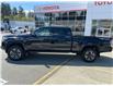 2020 Toyota Tacoma Base (Stk: 25031A) in Port Alberni - Image 2 of 14
