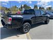 2020 Toyota Tacoma Base (Stk: 25031A) in Port Alberni - Image 5 of 14