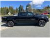 2020 Toyota Tacoma Base (Stk: 25031A) in Port Alberni - Image 6 of 14