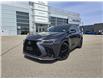 2024 Lexus NX 350 Base (Stk: F0616) in Saskatoon - Image 1 of 24