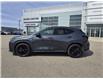 2024 Lexus NX 350 Base (Stk: F0616) in Saskatoon - Image 3 of 24