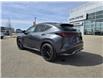 2024 Lexus NX 350 Base (Stk: F0616) in Saskatoon - Image 4 of 24