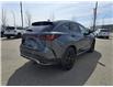 2024 Lexus NX 350 Base (Stk: F0616) in Saskatoon - Image 6 of 24