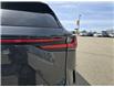 2024 Lexus NX 350 Base (Stk: F0616) in Saskatoon - Image 7 of 24