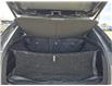 2024 Lexus NX 350 Base (Stk: F0616) in Saskatoon - Image 8 of 24