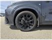 2024 Lexus NX 350 Base (Stk: F0616) in Saskatoon - Image 9 of 24