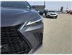 2024 Lexus NX 350 Base (Stk: F0616) in Saskatoon - Image 10 of 24