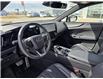 2024 Lexus NX 350 Base (Stk: F0616) in Saskatoon - Image 11 of 24