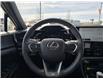 2024 Lexus NX 350 Base (Stk: F0616) in Saskatoon - Image 12 of 24