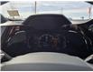 2024 Lexus NX 350 Base (Stk: F0616) in Saskatoon - Image 13 of 24