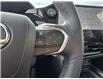 2024 Lexus NX 350 Base (Stk: F0616) in Saskatoon - Image 14 of 24